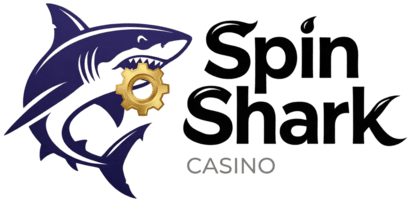 Spin Shark